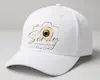Şapka